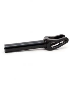 Forks Tilt Nimbus 120mm Fork