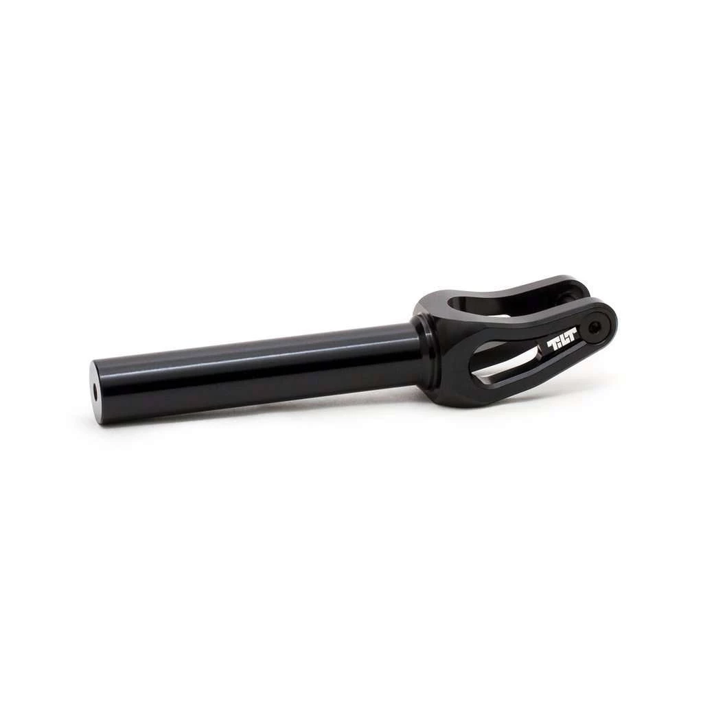 Forks Tilt Nimbus 120mm Fork