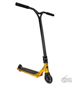 Nitro Circus R-Willy Signature 500 Scooter Complete Scooters