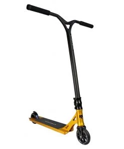 Nitro Circus R-Willy Signature 500 Scooter Complete Scooters