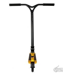 Nitro Circus R-Willy Signature 500 Scooter Complete Scooters