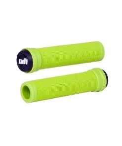Grips ODI Soft Longneck (Flangeless)