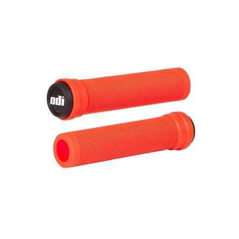 Grips ODI Soft Longneck (Flangeless)