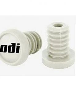 ODI Push In Bar Ends