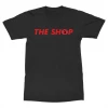 TSP The Shop The Shop PB Shirt