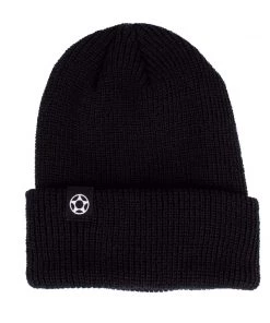 Proto Logo Beanie
