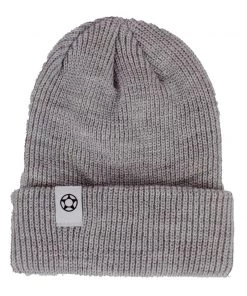 Proto Logo Beanie