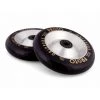 Proto Classic Full Core Grippers 110mm (Black On Raw) Wheels
