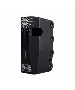 Proto Sentinel SCS Clamp