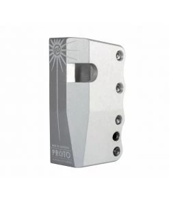 Proto Sentinel SCS Clamp