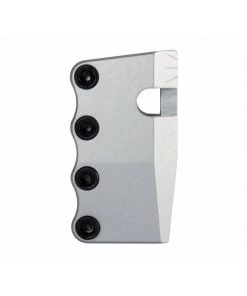 Proto Sentinel SCS Clamp