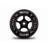 Proto Classic Sliders Wheels