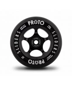 Proto Classic Sliders Wheels