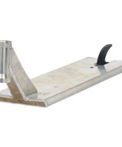 TSI Zenith Deck Decks