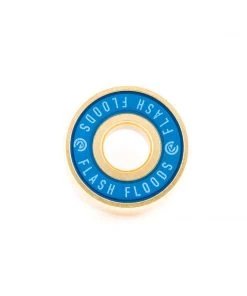 River Wheel Co. River Wheel Co – Flash Floods Bearings