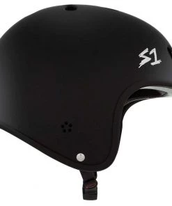 S1 Retro Lifer Helmet