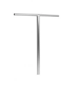 Tilt Rigid Handlebars