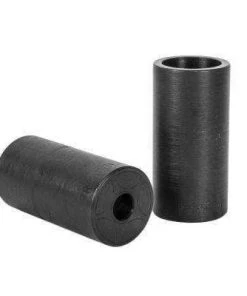 Proto 2″ Silencer Peg Kit (Black Oxide) Pegs