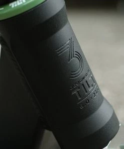 Tilt Theory 3 Deck Decks