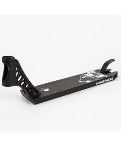 H5G Bandit Deck Decks