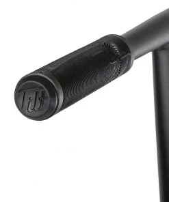 Complete Scooters Tilt Theorem Complete