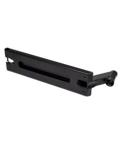 Tilt Theory 3 Deck Decks