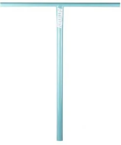 Bars Affinity Classics XL T Bar