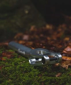 Forks Tilt Tomahawk 120mm Fork