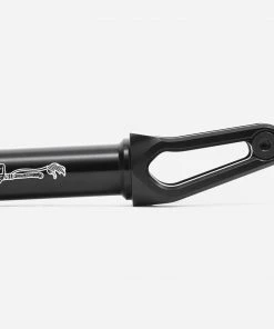 Forks Tilt Tomahawk 120mm Fork