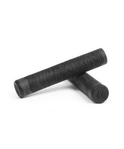 Tilt Topo Grips