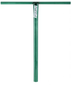 Bars Affinity Classics XL T Bar