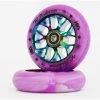 H5G Wyatt Anderson Signature Wheels