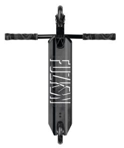 2022 Fuzion Z250 Complete Scooter Complete Scooters