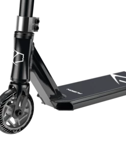 2022 Fuzion Z250 Complete Scooter Complete Scooters