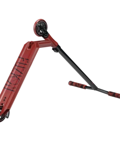 2022 Fuzion Z250 Complete Scooter Complete Scooters