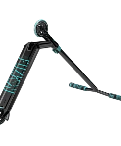 2022 Fuzion Z250 Complete Scooter Complete Scooters