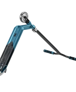 2022 Fuzion Z300 Complete Scooter