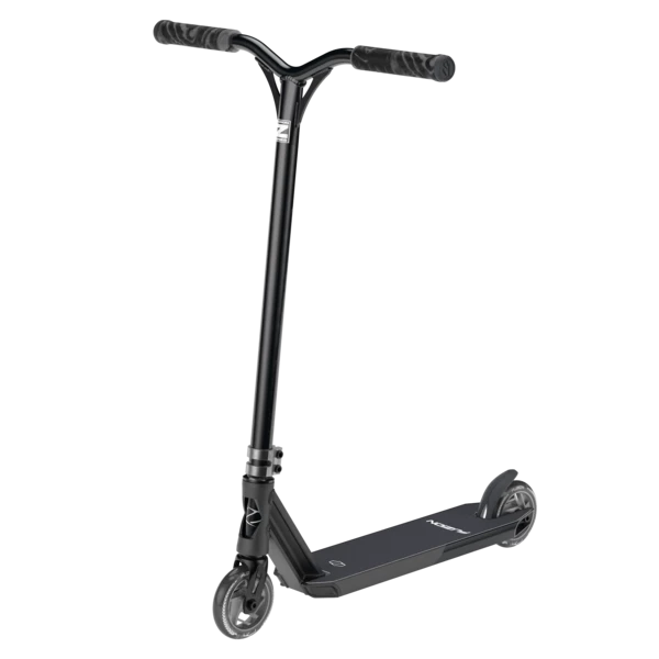 2022 Fuzion Z300 Complete Scooter