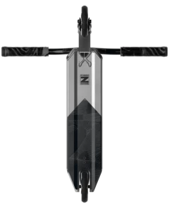 2022 Fuzion Z300 Complete Scooter