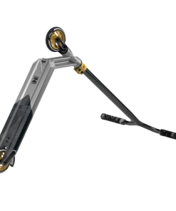 2022 Fuzion Z300 Complete Scooter