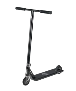 Complete Scooters Fuzion F350 BOXED END Complete