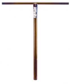 Bars Affinity Classics XL T Bar