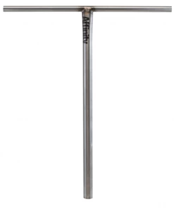 Bars Affinity Classics XL T Bar