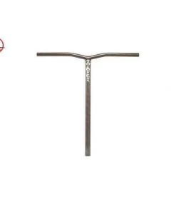 Apex BOL Bars STD
