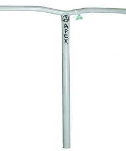 Apex BOL Bars STD