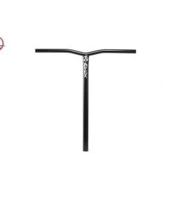 Apex BOL Bars - XL HIC