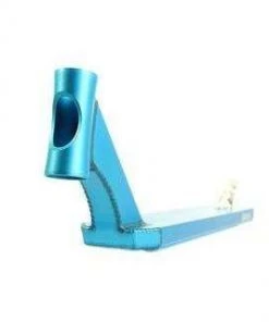 Apex 580mm Deck Decks