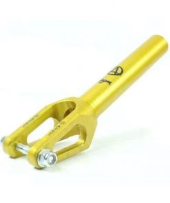 Forks Apex Fork - Quantum STD