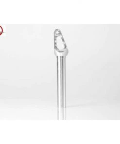 Forks Apex Fork - Quantum STD