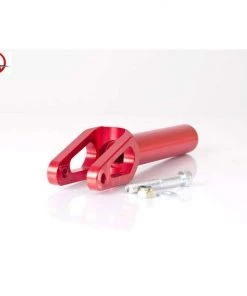 Forks Apex Fork - Quantum STD